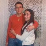 FUJA_99 - @danilovujovic29 - Instagram