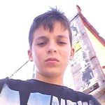 Vujović Danilo - @danilo.vujovic.505 - Instagram