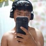 501keloke_danny - @danilowilsonvasquez - Instagram