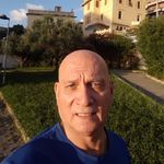 danilo aguirre wilson - @danilo_lupicino - Instagram