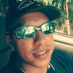 Danilo Sousa - @danilo.wilson - Instagram