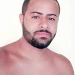 Danilo Wilson - @danilowilson3 - Instagram