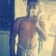 Danilo Wilson - @danilo.wilson.31 - Instagram