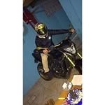 Danilo Wilson - @danilo.wilson.16 - Instagram