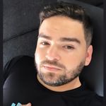 Danilo Wilson - @danilowilsonpersonal - Instagram