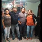 Danilo Wilson - @esthel5821 - Instagram