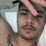 danilo wilson - @daniloowilson - Instagram