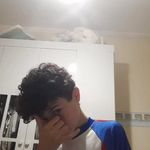 Danilo Wilson Colontonio - @colontonio - Instagram