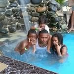 Danilo Wilson Guerrero Jimenez - @danilowilson - Instagram