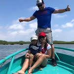 Danilo Wilson Rosales - @danilin04 - Instagram
