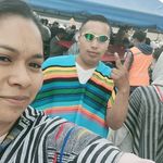 Wilson Danilo - @wilsondanilo614 - Instagram