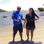 Wilson Danilo - @wilson.danilo.37 - Instagram