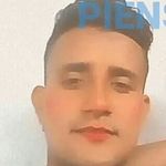 WILSON DANILO - @wilsondanilo82 - Instagram