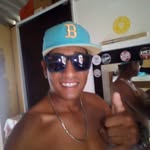 Wilson Danilo - @wilson.danilo.334 - Instagram