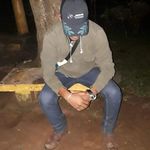Wilson Danilo - @wilson.danilo.773 - Instagram
