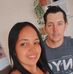 Wilson Danilo de Oliveira - Facebook
