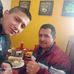Wilson Danilo Ipaz - Facebook