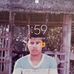 Danilo J. Wong - Facebook