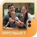Danilo Sison Wong Jr. - Facebook