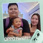 Danilo Sison Wong Jr. - @wongjr.danilo - Instagram