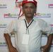 Danilo Wong - Facebook