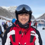 Danilo Wong - Facebook