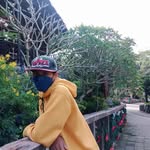 Danilo Wong - @danilosalamillas - Instagram