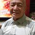 Danilo Wong - Facebook