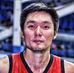 Danilo Wong - Facebook