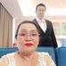 Danilo Wong - Facebook