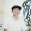 Danilo Wong - @user9612140618494 - TikTok