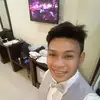 Danilo Wong - @danilowong2 - TikTok