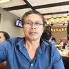 Danilo Wong - @danilowong1 - TikTok