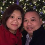 Danilo Wong - @danno7474 - Instagram