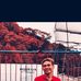 Danilo Wong - Facebook