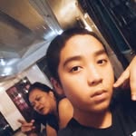 Danilo Wong A Loi - @danilo_the_star - Instagram