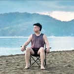 Danilo Wong Medina - @danwongmed14 - Instagram