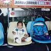 Danilo Wong Rengifo - @danilowong.eldulce - TikTok