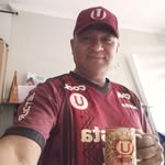 Danilo Wong Rengifo - @danilo_wong_r - Instagram