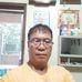 Danilo Wong Rojo - Facebook