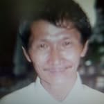Danilowong@yahoo.com - @danilowongyahoo.com9 - Instagram