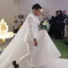 king wong - @danilowong7 - TikTok