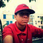 15 anos de SP (solteiro) - @danilo_xavier_ - Instagram