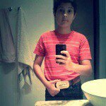 Danilo Pires Xavier - @danilo_pires_xavier - Instagram