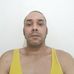 Danilo Xavier - Facebook