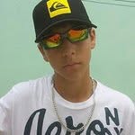 Danilo Xavier - @danilo.xavier.1848 - Instagram