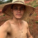 Danilo Xavier - @__xavier_uai_ - Instagram