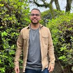 Danilo Xavier - @danilo_xavier - Instagram