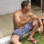 Danilo Xavier - @danilo.xavier.54379 - Instagram