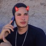 Danilo Xavier - @danilo_xaviertjs - Instagram